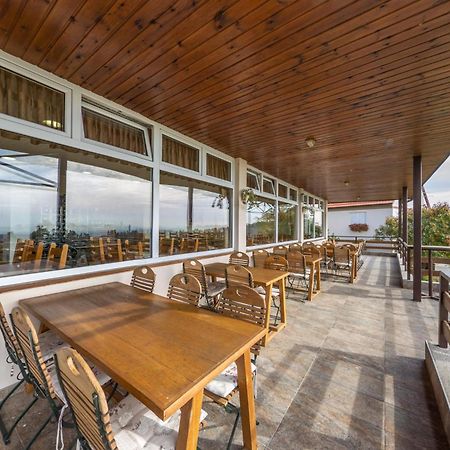 Guesthouse Rezekov Podrum Ястребарско Экстерьер фото