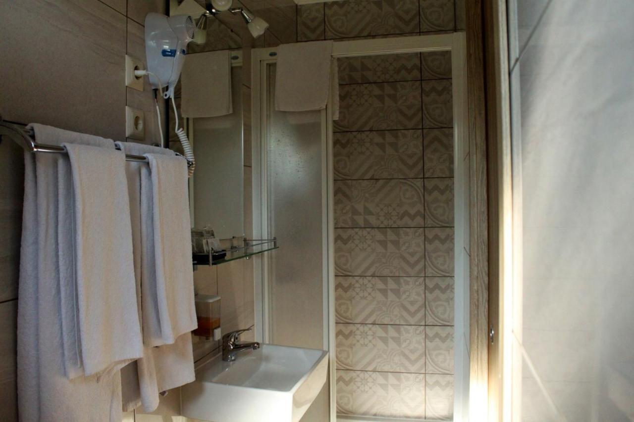 Guesthouse Rezekov Podrum Ястребарско Экстерьер фото