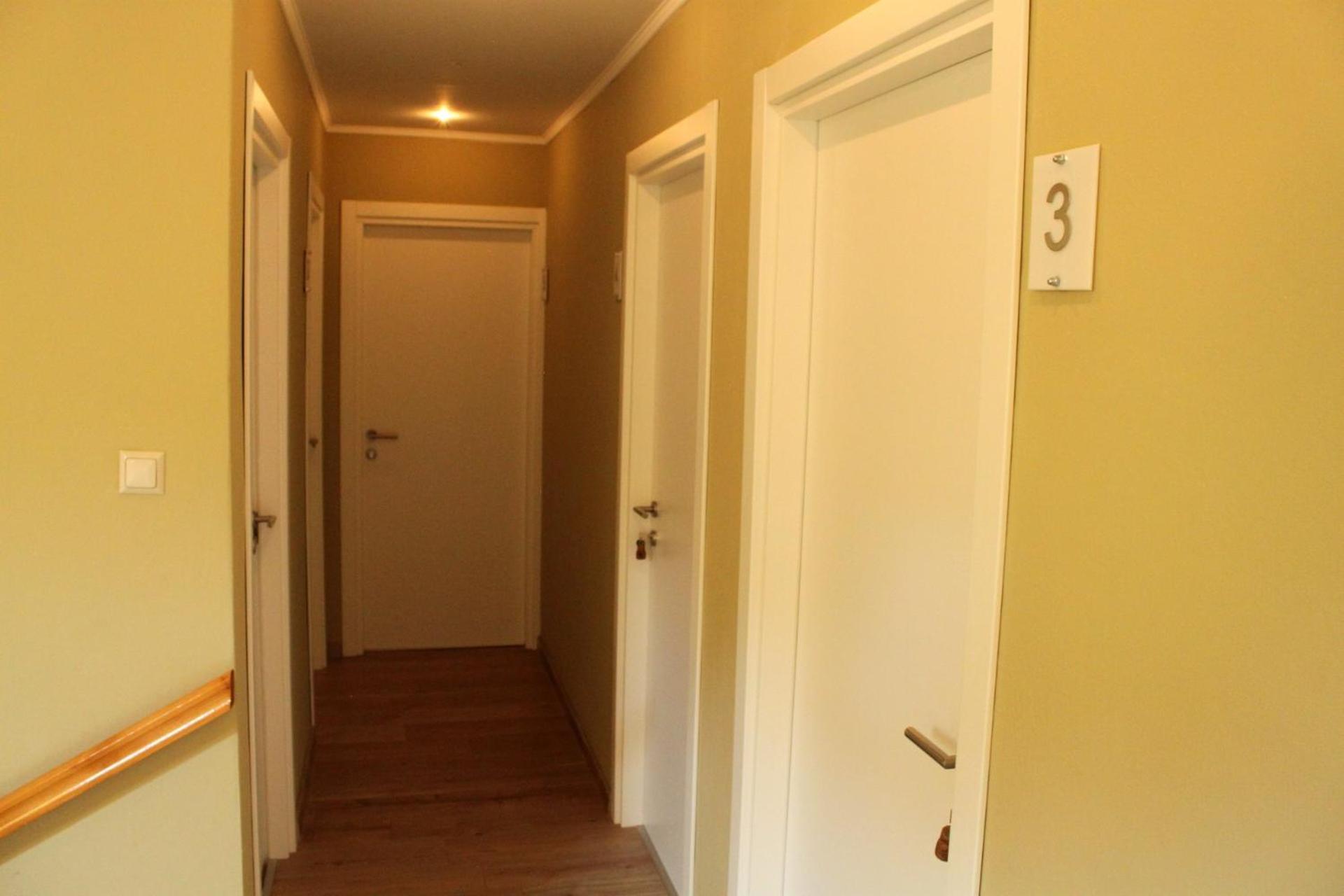 Guesthouse Rezekov Podrum Ястребарско Экстерьер фото