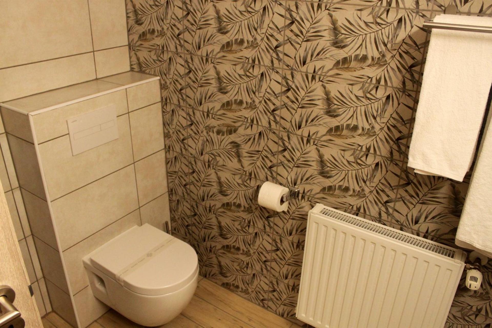 Guesthouse Rezekov Podrum Ястребарско Экстерьер фото