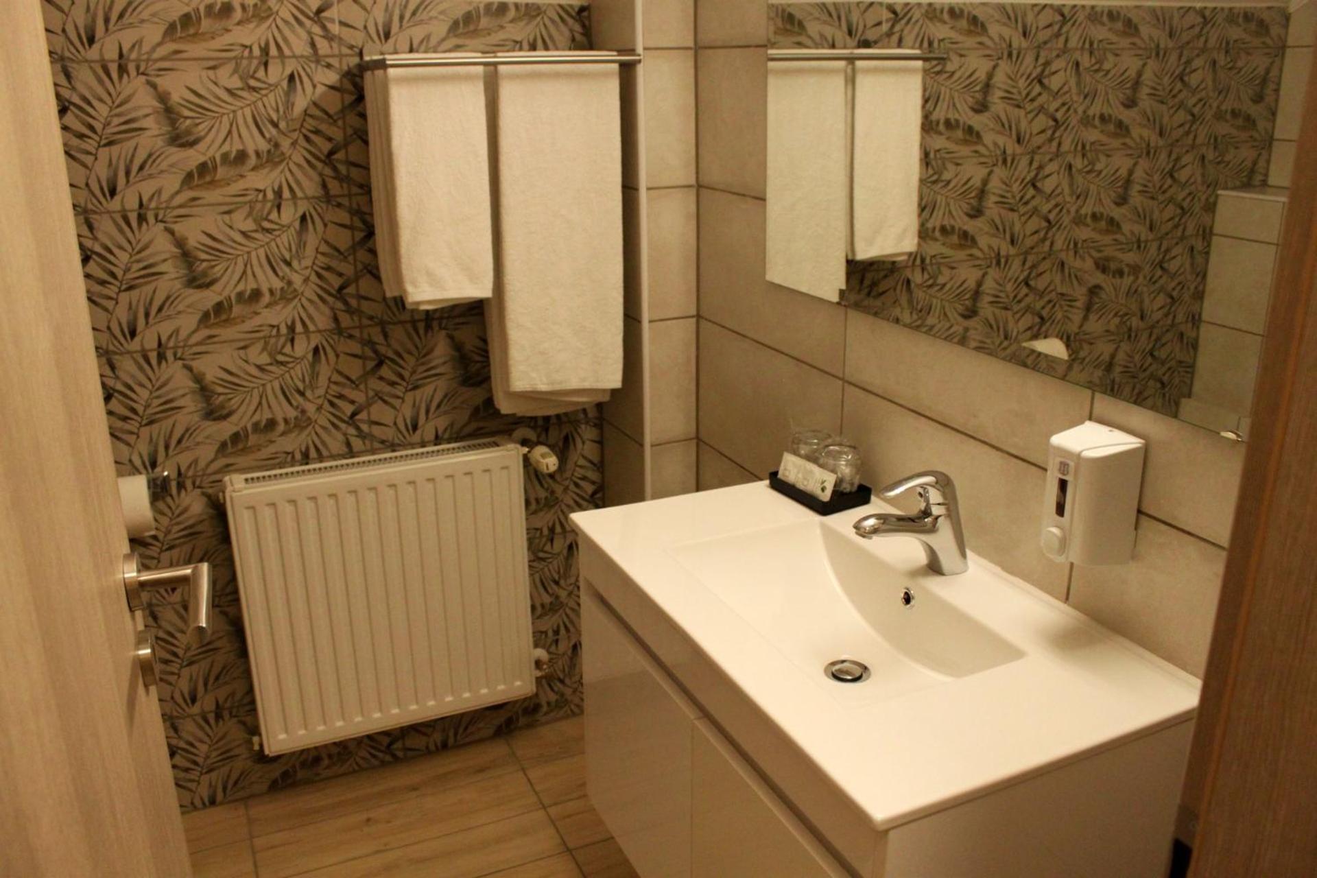 Guesthouse Rezekov Podrum Ястребарско Экстерьер фото