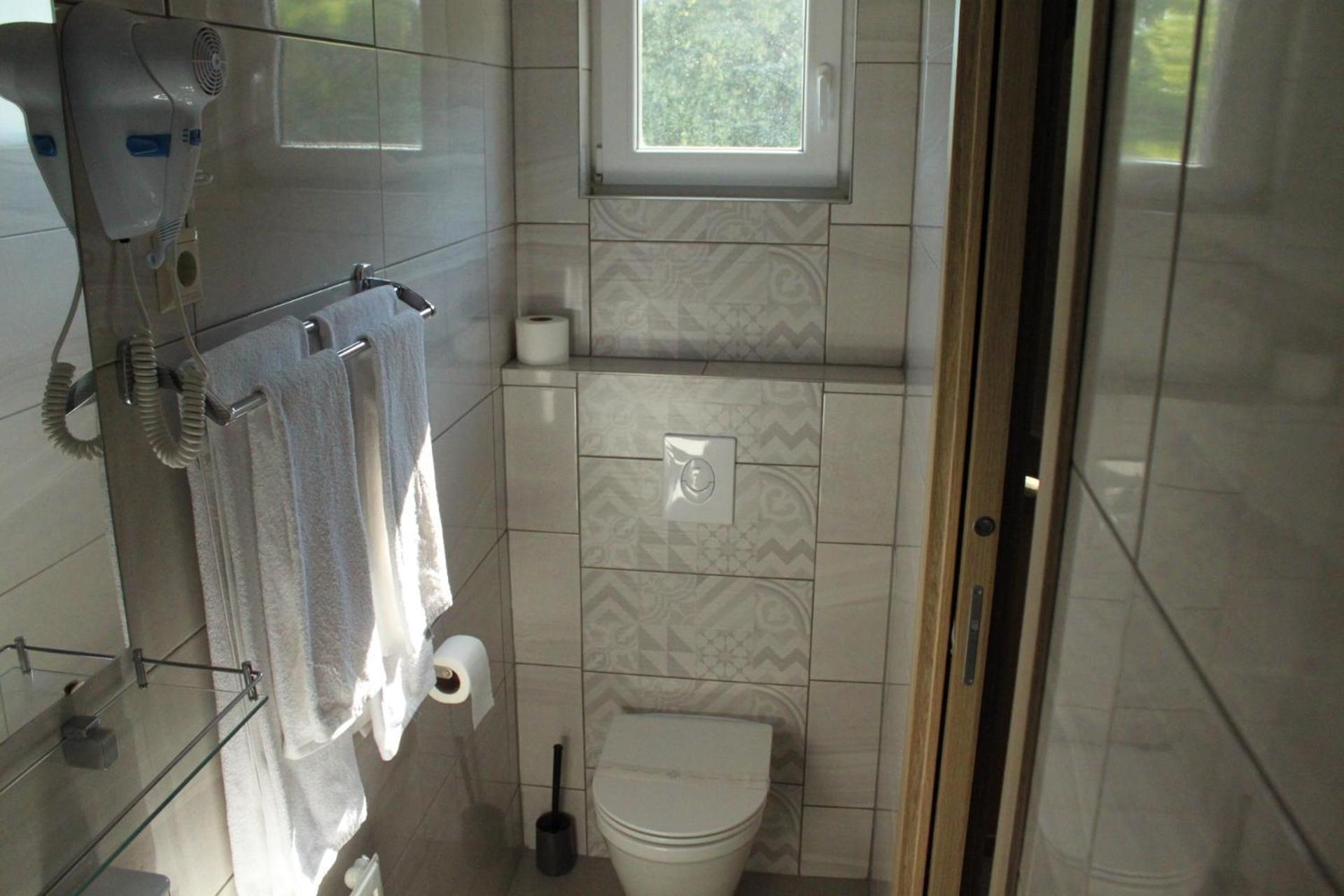 Guesthouse Rezekov Podrum Ястребарско Экстерьер фото