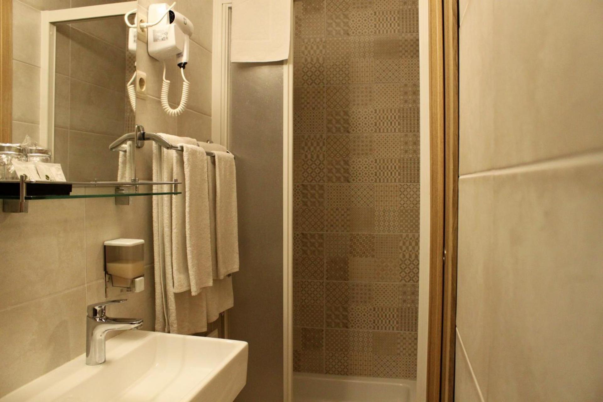 Guesthouse Rezekov Podrum Ястребарско Экстерьер фото